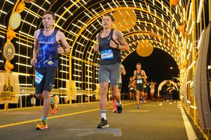 BIB: 
                            <button type="button" onclick="openModal(24122486)" class="btn btn-primary btn-sm float-right btn-popup" data-toggle="modal" data-target=".modal-high-quality">
                        <i class="fas fa-shopping-cart"></i> Add to Cart
                    </button>
                                            <button type="button" onclick="isThisMe(24122486, true)" class="btn btn-success btn-sm float-right btn-popup btn-isme hidden" data-toggle="tooltip" data-placement="bottom" title="นี่คือรูปของคุณใช่ไหม คลิกที่นี่เพื่อเอาเข้าอัลบั้ม">
                        <i class="fas fa-plus"></i> Add to album
                    </button>
                    <button type="button" onclick="isThisMe(24122486, false)" class="btn btn-warning btn-sm float-right btn-popup btn-isnotme hidden">
                        <i class="fas fa-ban"></i> Remove from album
                    </button>